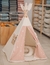Combo carpa estampada estrellas - comprar online