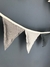 Banderines