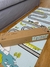 Playmat Pista Aventura - Pipita decokids