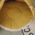 Alfombra Lisa con base impermeable en internet