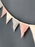 Banderines en internet