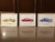 Set Autos Antiguos - comprar online