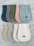 Set x 2 babitas XL - comprar online