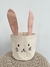 Contenedor chico animales - comprar online