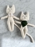 Gato