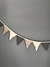 Banderines - tienda online