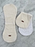 Set x 2 babitas XL - tienda online