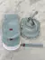 Kit Regalo 7 - Pipita decokids