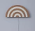 Lámpara Arcoíris - Pipita decokids