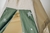 Combo carpa estampada estrellas en internet