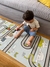 Playmat Pista Aventura en internet