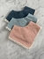 Bandana - comprar online