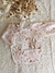 Pintorcito Flores boho - comprar online