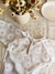 Pintorcito Margaritas - Pipita decokids