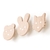 Set percheros Animales - comprar online