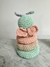 Torre de encastre crochet en internet