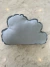 Imagen de Almohadón Nube Chico