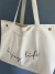 Bolso Tote - comprar online