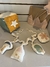 Colgante cochecito - Pipita decokids