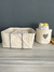 Set pañalero - Pipita decokids