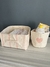 Set pañalero - comprar online