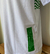 Camiseta Arco e Flecha Laço Afro
