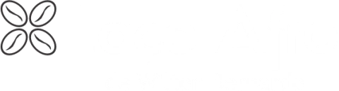 Laço Afro