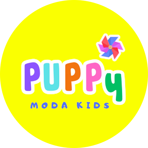 Puppy Moda Kids