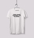 Camiseta Crespa Ousada