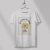Camiseta Ah tá - comprar online