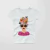 Camiseta Gris Mood - comprar online