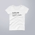 Camiseta Cacheada - Impavita