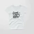 Imagem do Camiseta Good Vibes Only