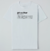 Camiseta Grisalhar - comprar online