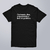 Camiseta Cacheada Diva na internet