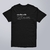 Imagem do Camiseta Cacheada