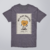 Camiseta Ah tá