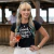 Camiseta Good Vibes Only - comprar online