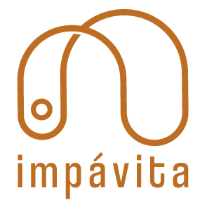 Impavita
