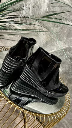 BOTINETA #352 - tienda online