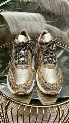 ZAPA GOLD #4 en internet