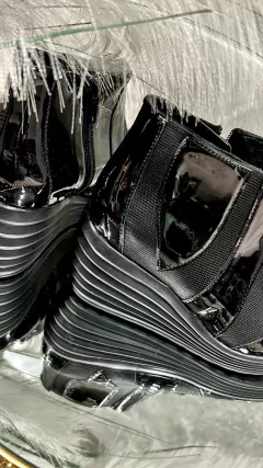 Imagen de BOTINETA #352