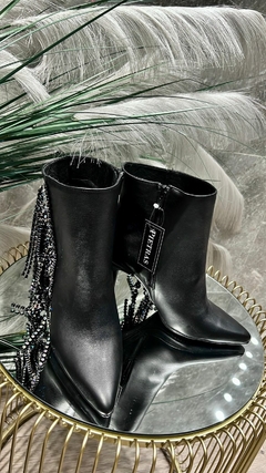 BOTINETA #835 - tienda online
