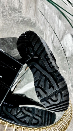 Imagen de ZAPATILLA #91/C