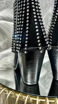 Imagen de TEXANA #478