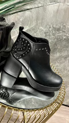 BOTINETA #304 - comprar online