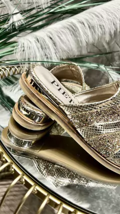 Imagen de CHATITA #0079/D