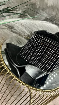 TEXANA #478 en internet