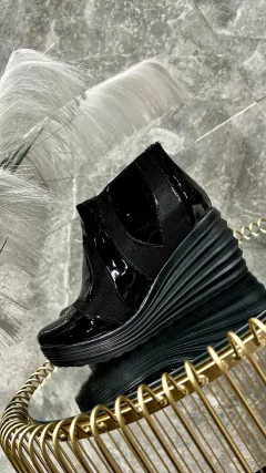 BOTINETA #352 - comprar online