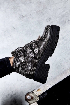 BORCEGO #9966/A - tienda online